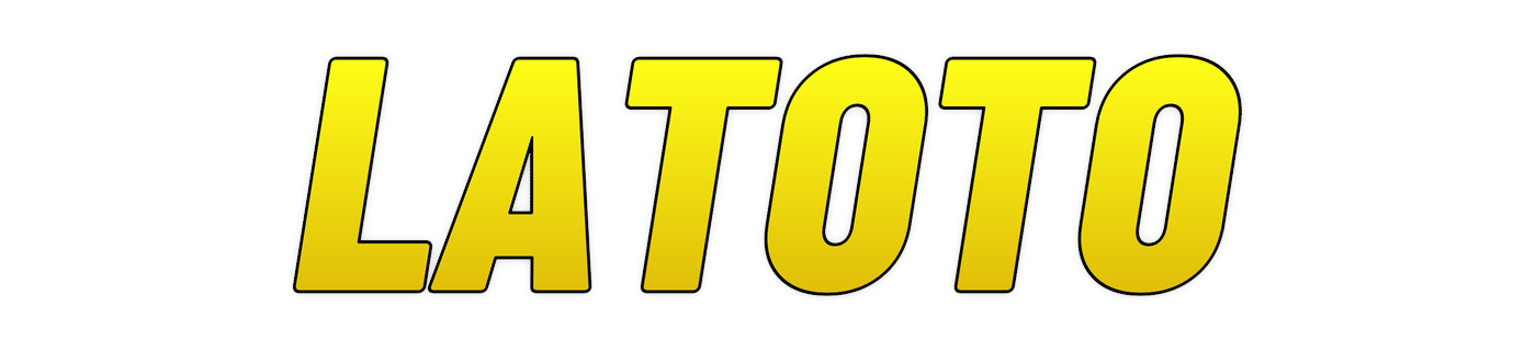 latoto